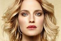10 latest bob hairstyles - Visual Hairstyle Story