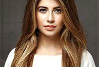 10 latest long hairstyles - Visual Hairstyle Story