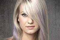 10 latest bob hairstyles - Visual Hairstyle Story