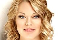 10 latest bob hairstyles - Visual Hairstyle Story