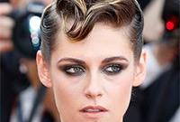 10 latest mohawk hairstyles - Visual Hairstyle Story