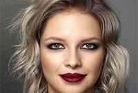 10 latest bob hairstyles - Visual Hairstyle Story