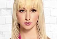 10 latest long hairstyles - Visual Hairstyle Story