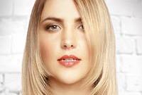 10 latest bob hairstyles - Visual Hairstyle Story