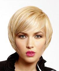 Hairstyles And Haircuts Thehairstyler Com