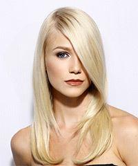 Hairstyles And Haircuts Thehairstyler Com