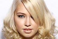 10 latest bob hairstyles - Visual Hairstyle Story