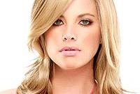 Top 10 wigs - Visual Hairstyle Story