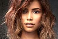 Top 10 Popular Hairstyles - Visual Hairstyle Story