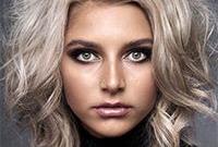 10 latest bob hairstyles - Visual Hairstyle Story