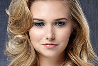 Top 10 long hairstyles - Visual Hairstyle Story