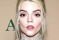 10 latest wedding hairstyles - Visual Hairstyle Story