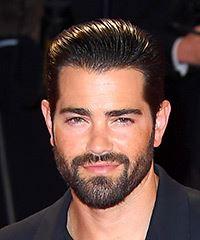 10 Jesse Metcalfe Hairstyles, Hair Cuts and Colors - Visual Story