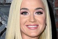 Top 15 Katy Perry Hairstyles - Visual Hairstyle Story