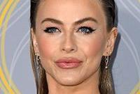 Top 15 Julianne Hough Hairstyles - Visual Hairstyle Story