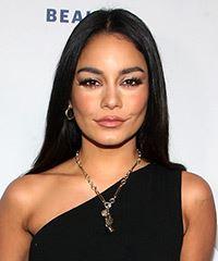 33 Vanessa Hudgens Hairstyles, Hair Cuts and Colors