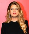 Marisa Tomei Hairstyles And Hair Cuts - TheHairStyler.com