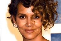 Top 15 Halle Berry Hairstyles - Visual Hairstyle Story