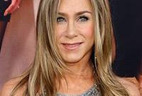 Top 15 Jennifer Aniston Hairstyles - Visual Hairstyle Story