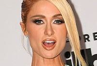 Top 15 wedding hairstyles - Visual Hairstyle Story