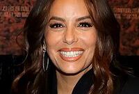 Top 15 Eva Longoria Hairstyles - Visual Hairstyle Story