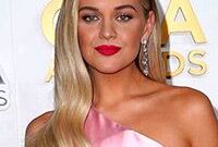 Top 15 new hairstyles - Visual Hairstyle Story