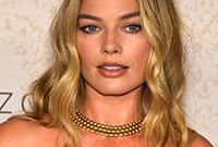 Top 15 new hairstyles - Visual Hairstyle Story