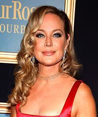 Sharon Case Hairstyle With Corkscrew Curls- Visual Story