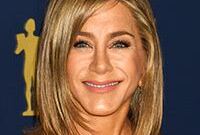 Top 10 Jennifer Aniston Hairstyles - Visual Hairstyle Story