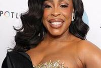 10 latest new hairstyles - Visual Hairstyle Story