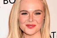 10 latest new hairstyles - Visual Hairstyle Story