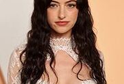 Curly Hairstyles