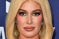 10 latest new hairstyles - Visual Hairstyle Story