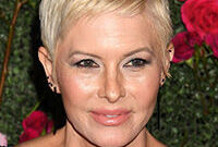10 latest new hairstyles - Visual Hairstyle Story