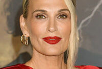 Top 10 wedding hairstyles - Visual Hairstyle Story