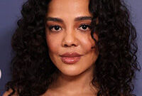 10 latest new hairstyles - Visual Hairstyle Story