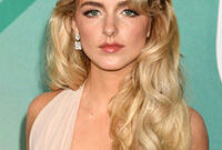 Top 10 new hairstyles - Visual Hairstyle Story