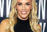 Top 10 new hairstyles - Visual Hairstyle Story