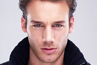 Top 10 mens hairstyles - Visual Hairstyle Story