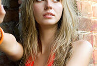 10 latest shag hairstyles - Visual Hairstyle Story