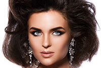 Top 10 medium hairstyles - Visual Hairstyle Story