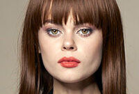 Top 10 bob hairstyles - Visual Hairstyle Story