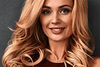 Top 10 long hairstyles - Visual Hairstyle Story