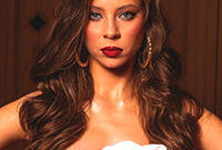 10 latest long hairstyles - Visual Hairstyle Story