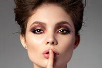 10 latest short hairstyles - Visual Hairstyle Story