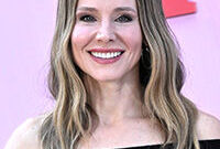 Top 10 new hairstyles - Visual Hairstyle Story