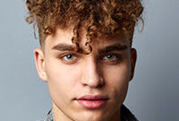 10 latest mens hairstyles - Visual Hairstyle Story