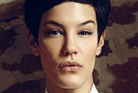 10 latest pixie hairstyles - Visual Hairstyle Story