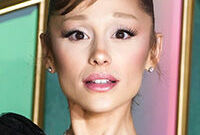 10 latest wedding hairstyles - Visual Hairstyle Story