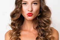 10 latest new hairstyles - Visual Hairstyle Story